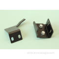 /msite/products/detail/productid/62793472/id/1493511.html